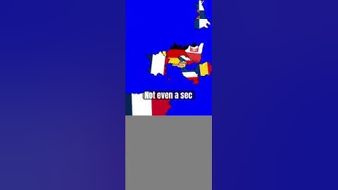 1936 #sketchbook #art #map