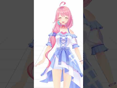 先週もおつかれさまでした❣