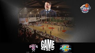 Download Lagu CLUB SAVICA VS CLUB LOS AMERICANOS // TORNEO DE BALONCESTO SUPERIOR LOS ALCARRIZOS 2025 MP3 Download Lagu CLUB SAVICA VS CLUB LOS AMERICANOS // TORNEO DE BALONCESTO SUPERIOR LOS ALCARRIZOS 2025 MP3