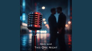 This One Night