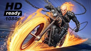 Gaddi Lamborghini Peele rang Di 😎( FULL HD SONG )🔥 GHOST RIDER | - Imran khan songs 2020