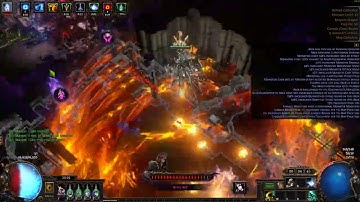 3.27 Int+Accuracy Stacking Flicker Strike Kulemak map showcase