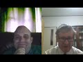 Edouard Tahmizian & Dr. Vincent Torley Interview (Part I)