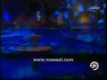 نوال الكويتية مهرجان الدوحة 2005 بيحسدوني عليه 