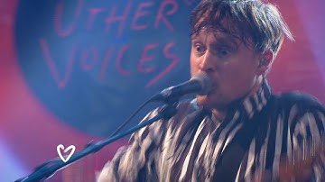 Django Django - Tic Tac Toe - 30"