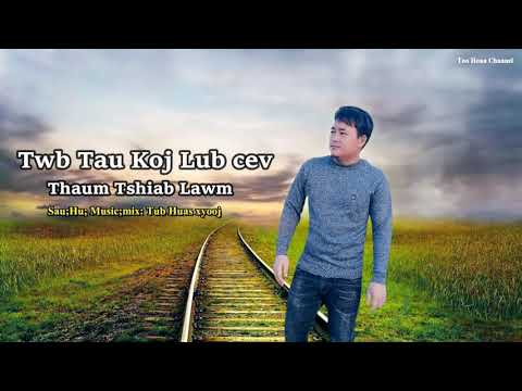 Video: Thaum Lub Cev Xav Tau Puag