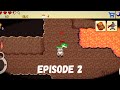 Survival RPG 3 Lost in Time Remastered Episode