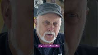 This #EarthMonth discover sustainable efforts happening right at home!