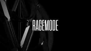 Ragemode - Resurrection