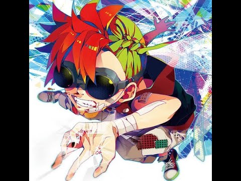 Akiakane - San Gatsu No Ame