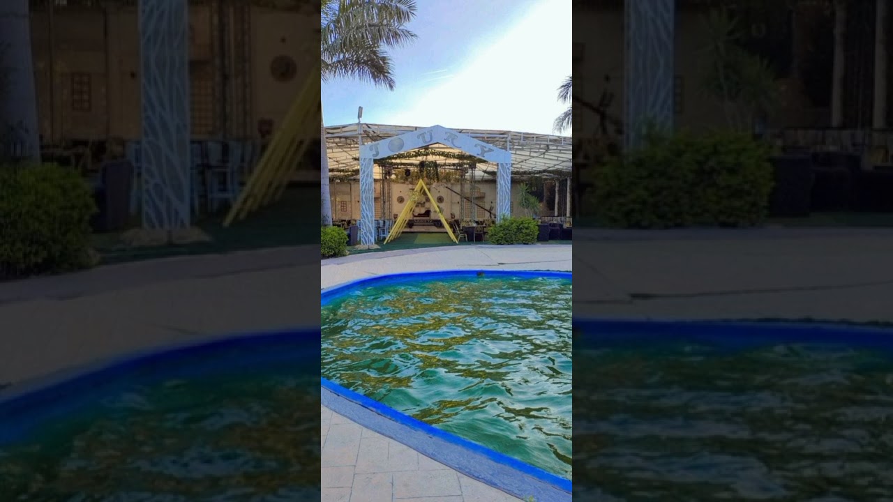 عارف داوودي    قاعهJOURY