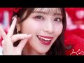 yosugala、楽曲「ラムネ」がテレビ朝日『深夜のダイアン』9月度EDテーマに決定