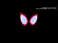 Juice WRLD Hide Ft Seezyn Official Audio Spider Man Into The Spider Verse