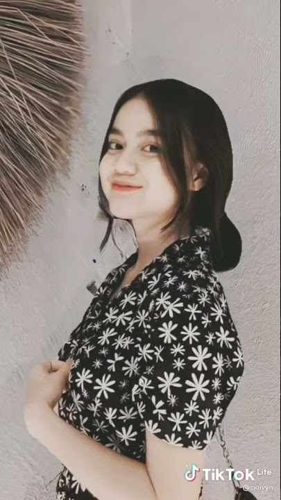 onic kayes cute