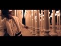 Future - Peacoat [Official Video]