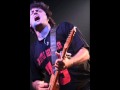Ciro y Los Persas - Blues del gato sarnoso