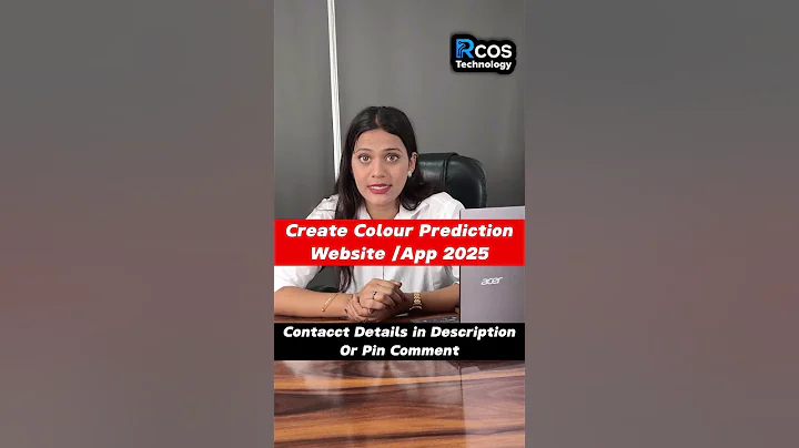 Create Own Colour Prediction Website Free | Make Colour Prediction Website in Mobile/Phone/Free/2025