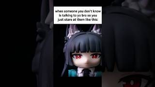 Discord memes