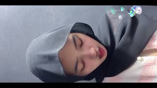 BIGO LIVE PLEASE HELP ME OUT - AMEL MODE BARBAR IS VERY HEAVY