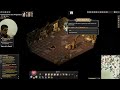 De volta ao Dofus. Elio 199 continuando Dofus do Gelo