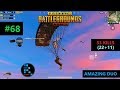 [Hindi] PUBG MOBILE | "33 KILLS" AMAZING DUO MATCH POCHINKI'S DON IS BACK IN ACTION