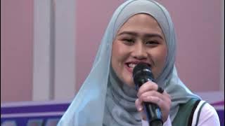 EP 21: Tak Mau Mau by Aidilia Hilda