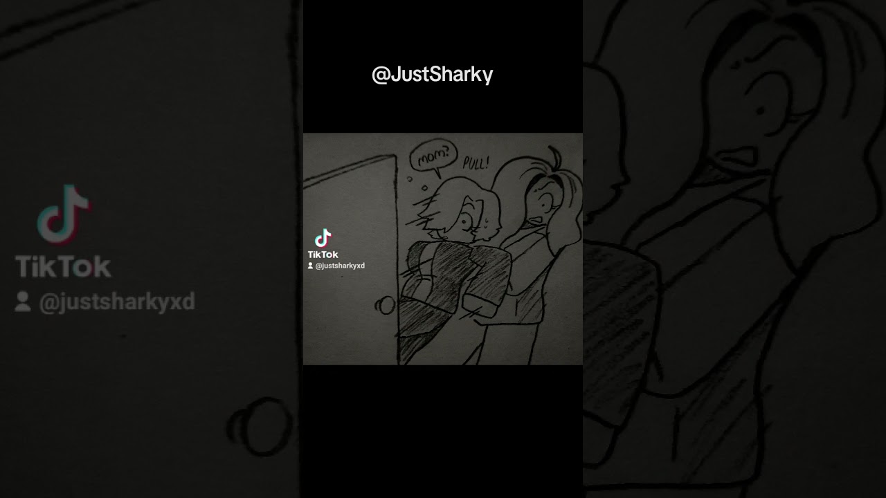 I heard it too Roblox 