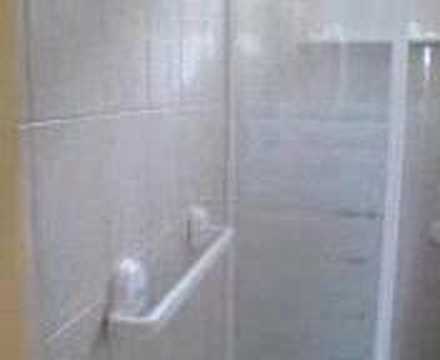 chambre-+-salle-de-bain/wc