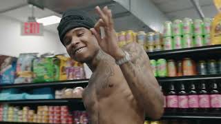 Brokeasf - Chance After Chance Prod By Zaytoven.