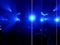 Tatanka Live @ Q-Base 2008 (part 1 / 2)