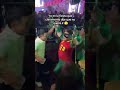 El real show #viral 🤪 #discoteca #robin #topitorisas #lima #humor #fiesta #comedia #amigos