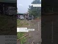 "Полная война у нас тут идет" #дроны