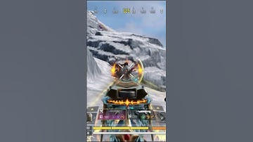 War machine #codm #callofdutymobile #cod #shorts