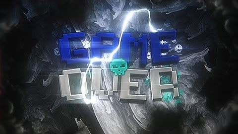 PALA7MDA GAME OVER - edit by Socer