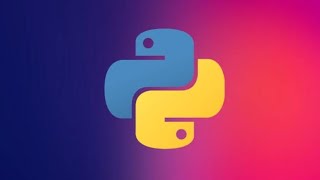 Create a screenshot taker with python - Source code in description ALL IN ONE TV DRD BROS