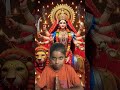 Mata Rani ki kripa sada Bani rahe #murahe #ekmotahathighumechala #comedy #music
