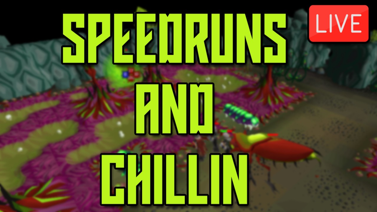 COX INTO DUO TOB | LIVE 🎤