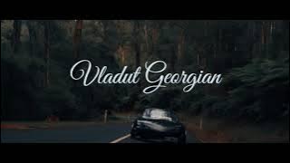 Something from Robert Cristian & Sonny Flame (by Vladut Georgian)