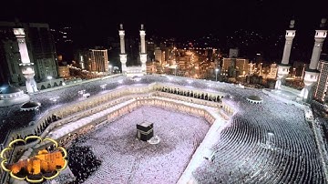073 Mishary Rashid Al Efasi  سورة المزمل