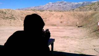 Uzi fun