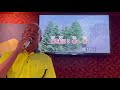 孤独のさすらい  走 裕介  cover