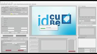 4. How to Convert an AVIRIS File