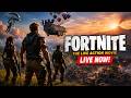 Fortnite - Live Action Movie Trailer [2027]