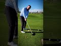 The #1 Takeaway Mistake RUINING Your Golf Game