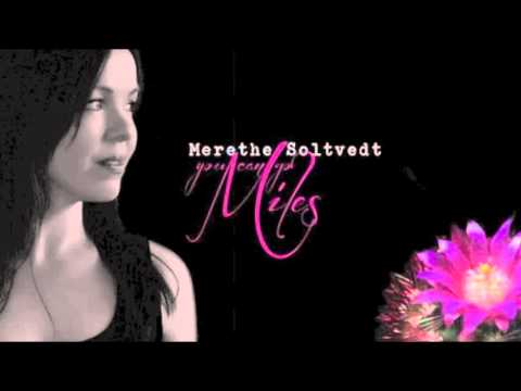 Ghostwriter ft merethe soltvedt dream on so sind wir englische version