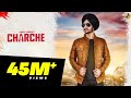 Charche  himmat sandhu full song  2018  folk rakaat  latest punjabi songs