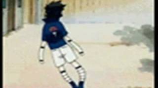 naruto random icons