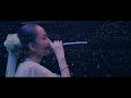 中島美嘉「雪の華」 from MIKA NAKASHIMA ASIA TOUR 2025 in SEOUL