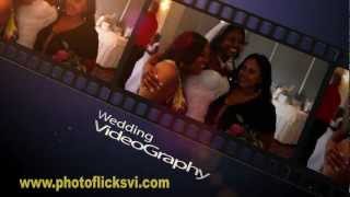 PhotoFlicks Commercial