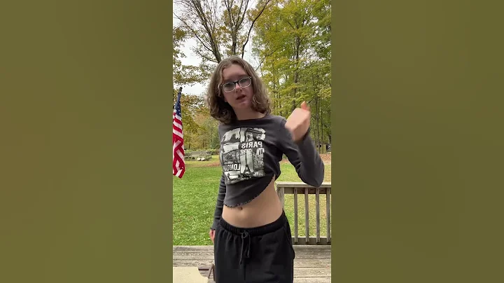 bark like u want it !! #fypシ #trending #viral #tiktok